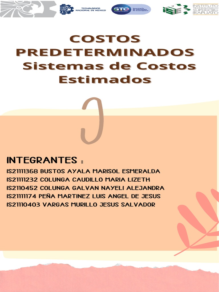costos-estimados-pdf-economias-business