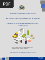Rusa | PDF | Vladimir Putin | Política Mundial