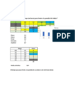 Actividad 1