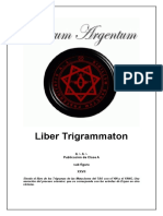 0027.- Liber Trigrammaton_0