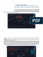 VIDEO 1 A 1 PARTE 2 - SMC + LIT