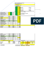 1.1 tablas-salariales-.22-23.AL