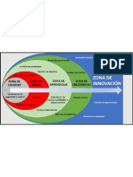 Archivo Examen Simulado Converti A PDF UTEG