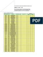 Qualified Vendors List (QVL) : Model Name: B85M-D3H-A DDR3 1600