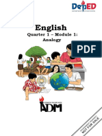 Edited Q1 Module 1 ADM Engl7