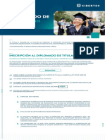 PDF Diplomados 1 1