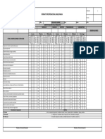 Preoperacional Manlift