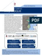 2018 USAID-ATLAS-Project Climate-Risk-Profile-Mozambique PT Updated 9.22.21