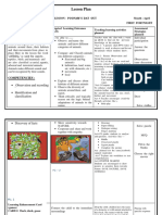 S.BASU EVS CL-3 ENG CL 3 & ENG CL 5 LP, WRK SH, Activities Final