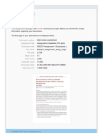 receipt_EE6227-Assignment 1-Evaluations of Particle Swarm Optimizers for Multimodal Function Optimization