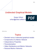 9 1-UndirectedGraphs