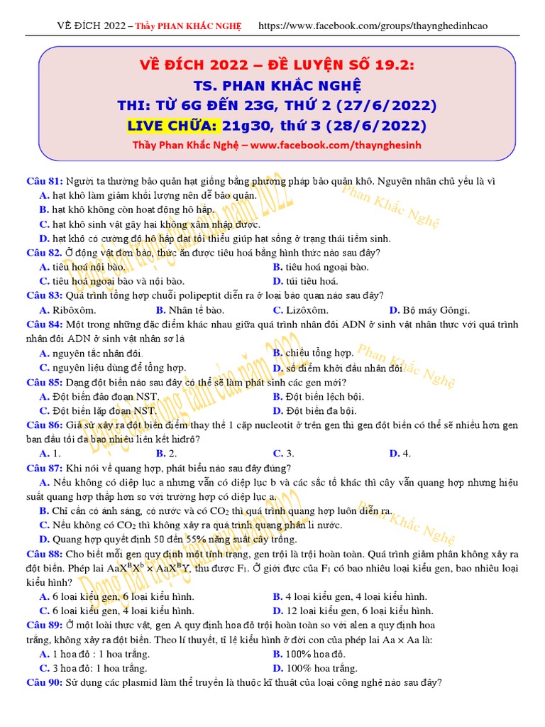 SHDT | PDF