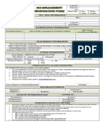 Eclaims Engagement Form - Annex B - PC 2017-0030 - Rev - 2023