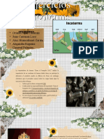 Ejercicios Incoterms