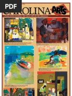 Download Carolina Arts by puffastogie SN63998126 doc pdf