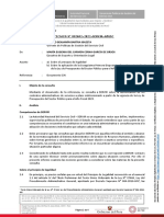 Informe Técnico #-2022-Servir-Gpgsc Bratzo Benjamín Bartra Ibazeta