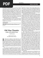 The Privatisation of Japanese National Railways Railway