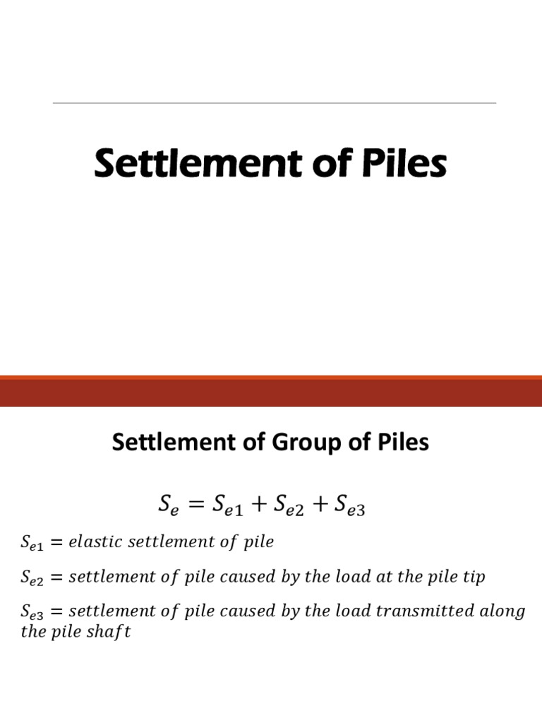 l6-deep-foundation-group-of-piles-settlement-download-free-pdf