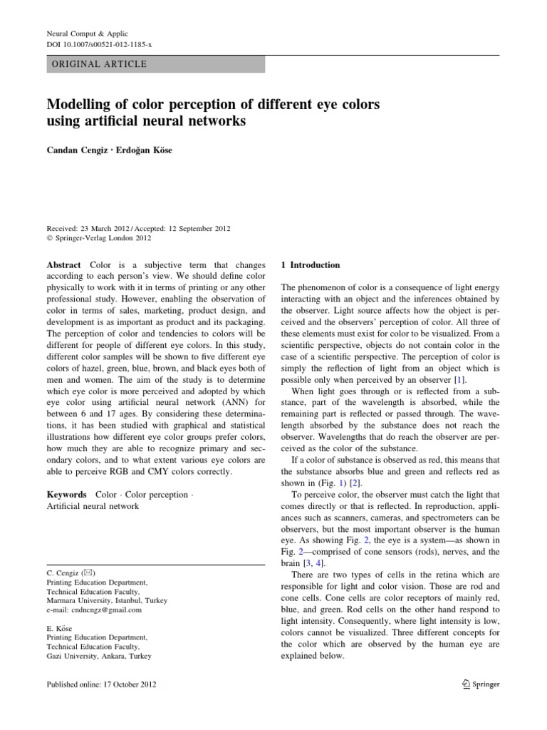 modelling-of-color-perception-of-different-eye-colors-pdf-retina