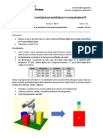 Practica de Lab 4 - Cosimir MAC II v3