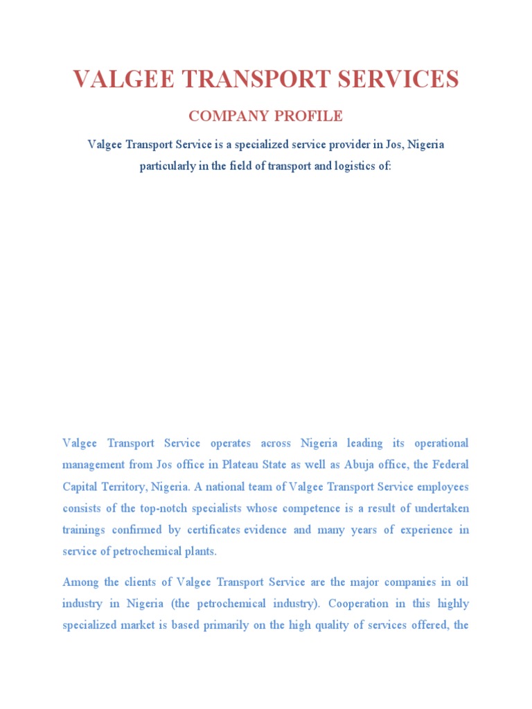 VALGEE | PDF