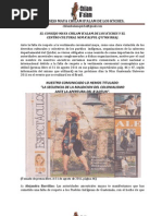La Maldicion Del Colonialismo El Uso Indebido Del Traje Ceremonial Para Mis Guatemala