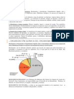 Unidad 1-Metabolismo