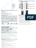 sr-2817-user-manual