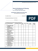 Form C (9394)