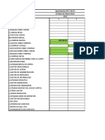 Tarea 1 Tercer Parcial