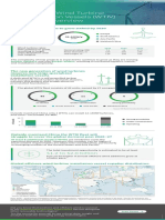 0521 GC ENR CSG OffshoreWind Infographic Final HiRes