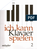 toaz.info-ich-kann-klavier-spielen-2-pr_ccdf472aee18f4f004742c0b4d0438fa