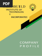 New TESDA Registration Form (MIS 03-01 V 2021) | PDF | Disability