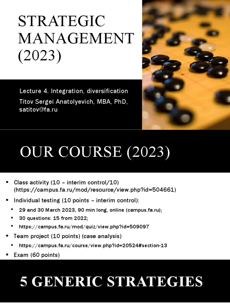 SM4 23 Download Free PDF Outsourcing Retail