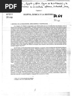 Download Cervello Autori - Egipto Africa y La Historia by Fernando Proto SN63999566 doc pdf