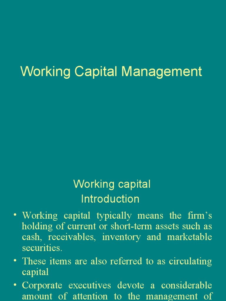 working-capital-management-pdf-working-capital-financial-capital