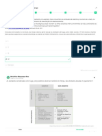 Exercícios Gestão do tempo -2- A Matriz do Tempo_7