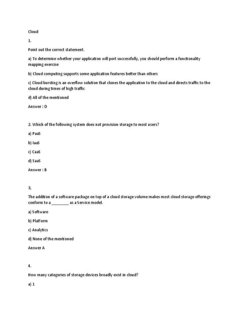 Untitled | PDF | Computers