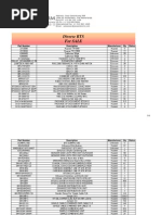 802.11b/g/n