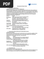 Download Document Um Product Family by amacksoft SN64000097 doc pdf