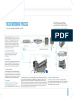 2022 MDSP Catalog-7