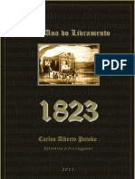 1823