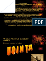 Vointa