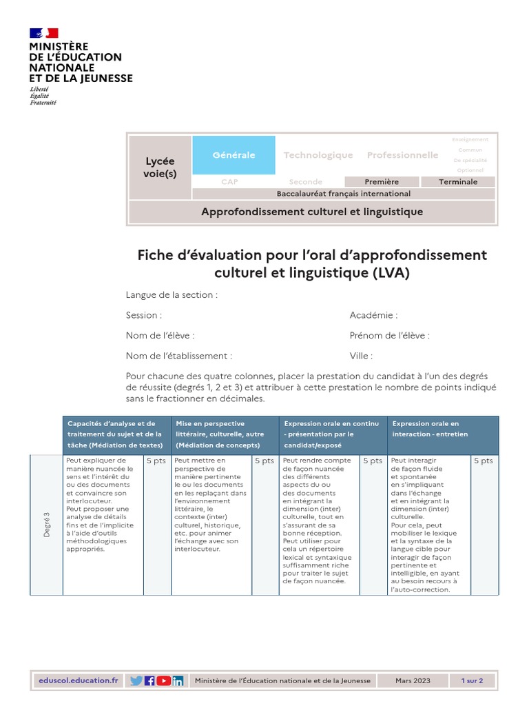 fiche-d-valuation-oral-lva-lyc-e-pdf-lexique-m-diation