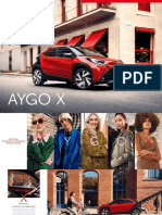 AYGO_X_MY'23_2022