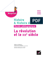 LM Revolution PDF