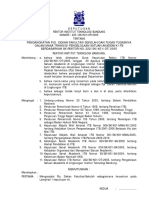 PJS Dekan - SK225 PDF