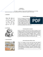 ACTIVITY 2-Visual Symbols