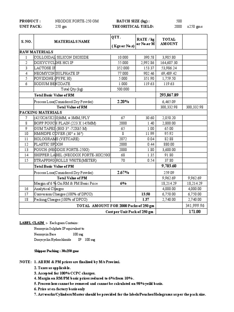 amitraz-pdf-tablet-pharmacy-chemical-substances