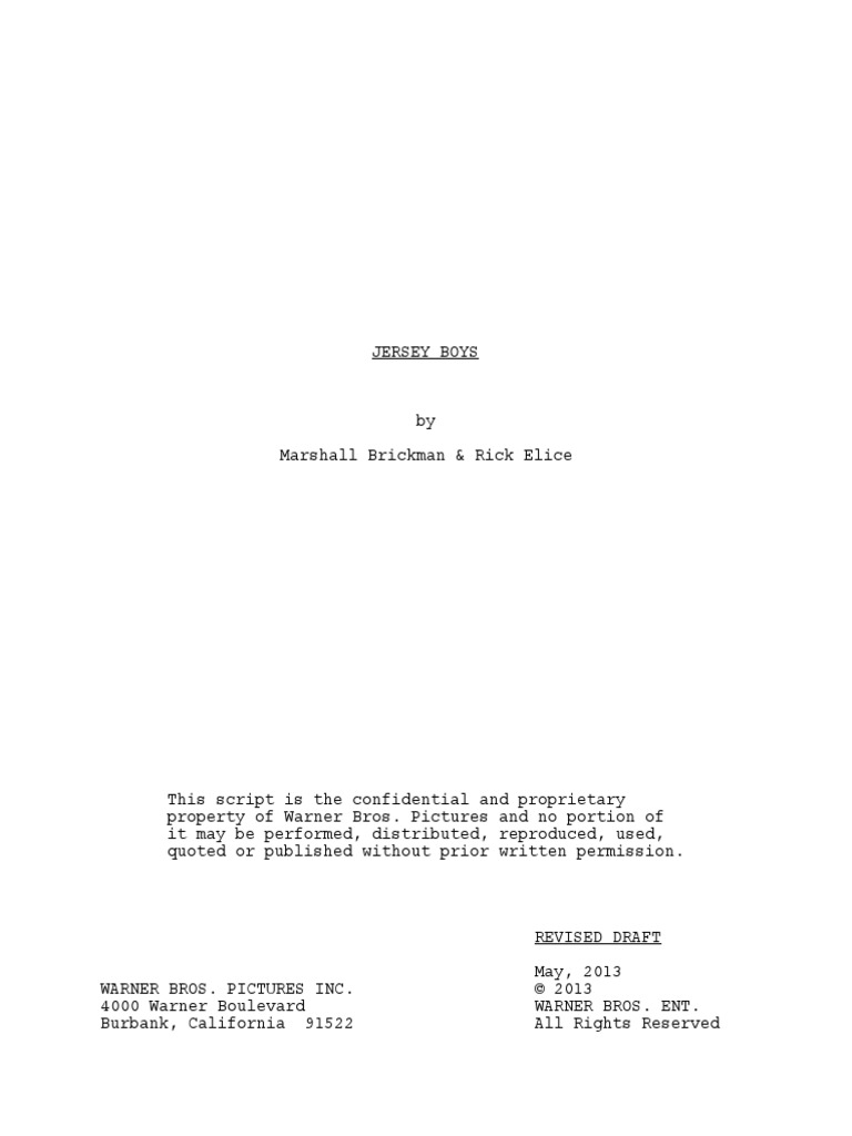 Untitled | PDF